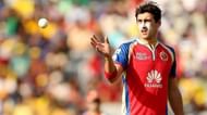 Mitchell Starc should be targeted by RCB.